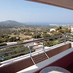 Marinic Апартаменты