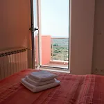 Marinic Appartamento