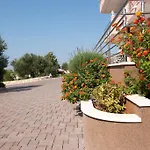 Апартаменты Marinic Примоштен
