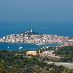 Marinic * Примоштен