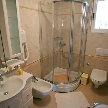 Marinic * 普利莫顿