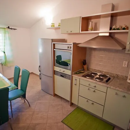 Marinic 普利莫顿