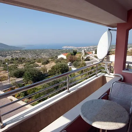 Marinic * 普利莫顿