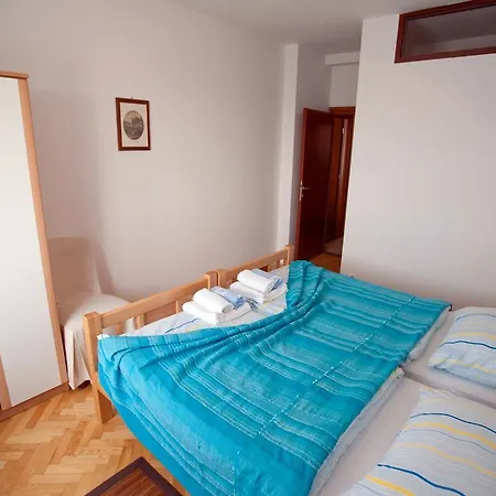 Marinic Appartamento Primošten