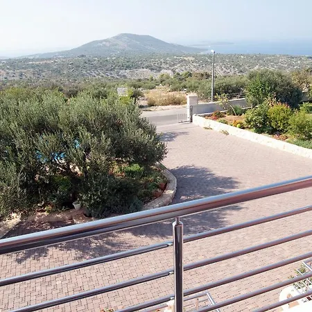 Marinic * 普利莫顿