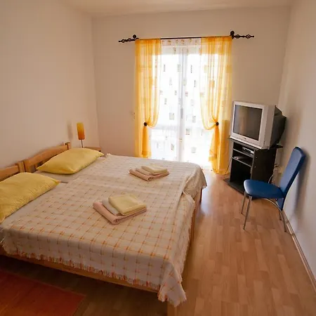 Appartamento Marinic Primošten