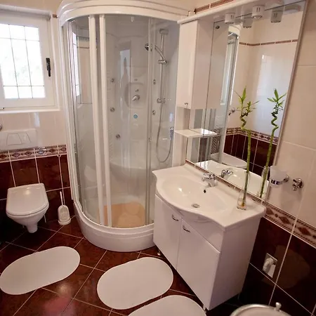 Marinic 普利莫顿