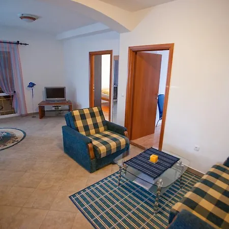 Marinic * 普利莫顿