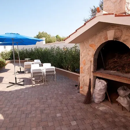 Marinic 普利莫顿