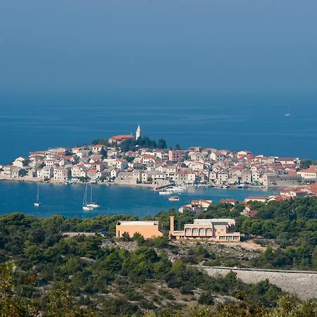 Marinic * Primošten