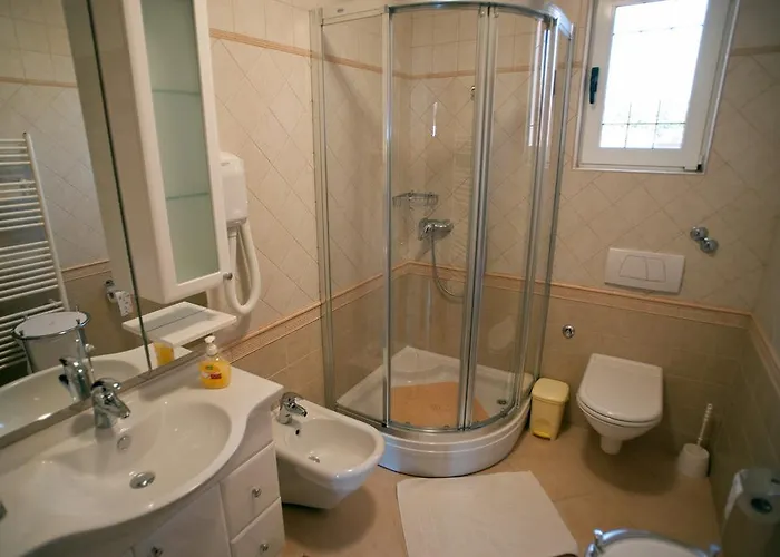 Marinic * Primošten