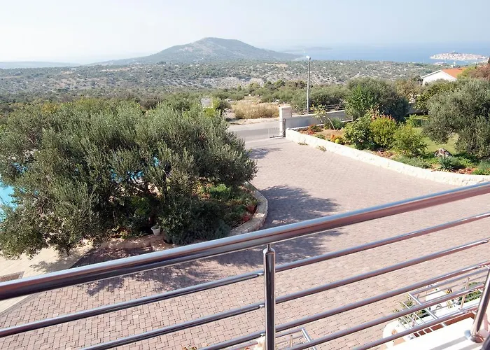 Marinic * 프리모스턴