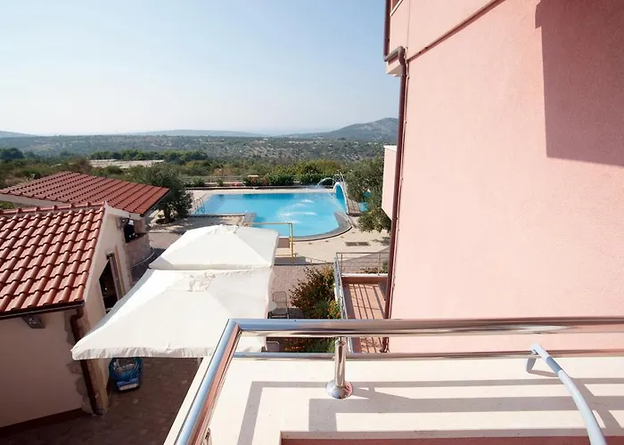 Marinic * 프리모스턴