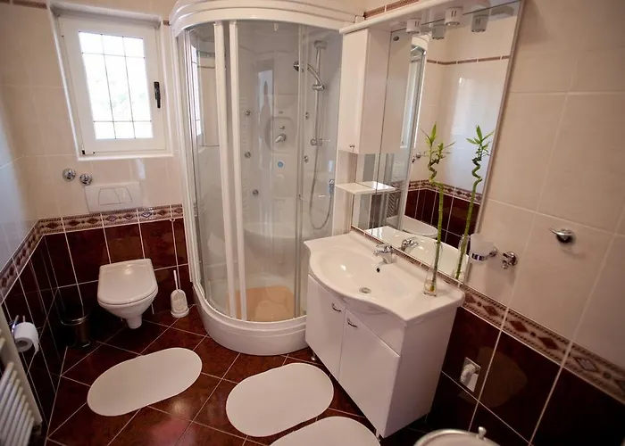 Marinic 프리모스턴