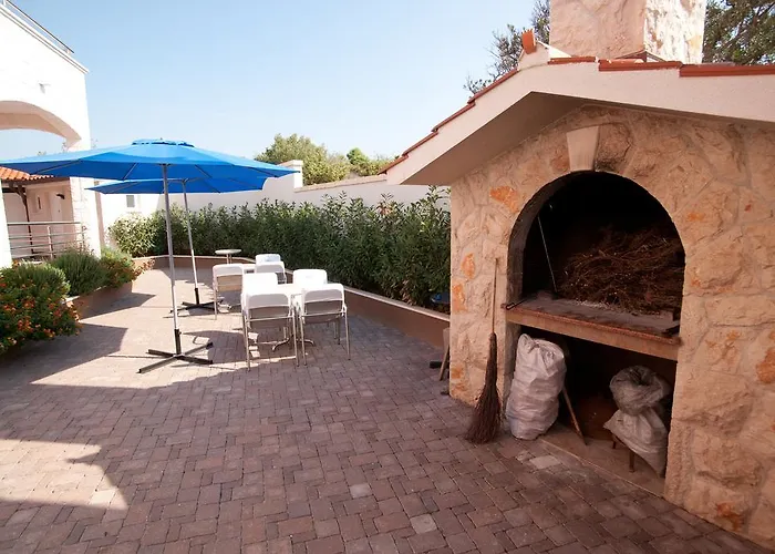 Marinic 프리모스턴