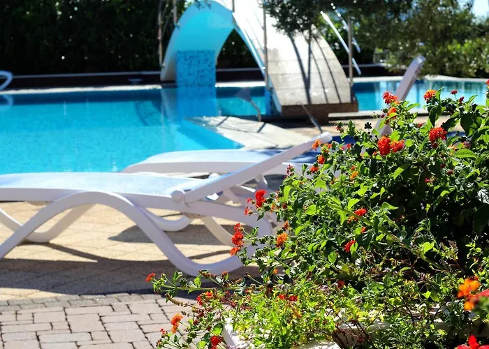 Marinic * Primošten